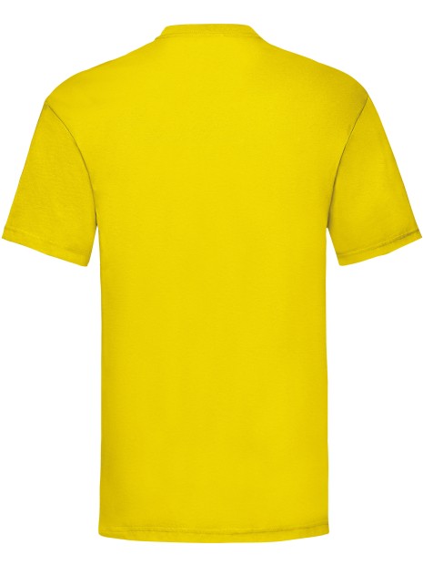 FOL T-shirt homme Valueweight (61-036-0) /api/colors/ea0c172c-722e-46fc-acb7-2617a4097874 personnalisable