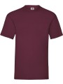 FOL T-shirt homme Valueweight (61-036-0) /api/colors/86185b65-5340-41c9-bb92-4d29c8ef7554 personnalisable