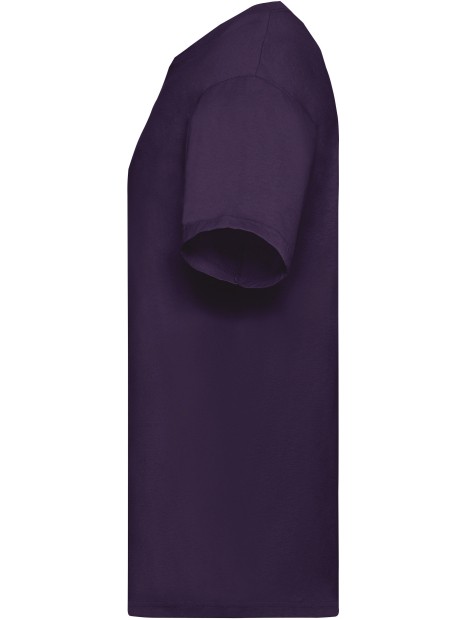 FOL T-shirt homme Valueweight (61-036-0) /api/colors/f28ecd26-255e-4b18-a29c-08c2af1111d3 personnalisable