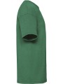 FOL T-shirt homme Valueweight (61-036-0) /api/colors/843eb1da-f837-46b9-b8ca-abc44aee15c3 personnalisable