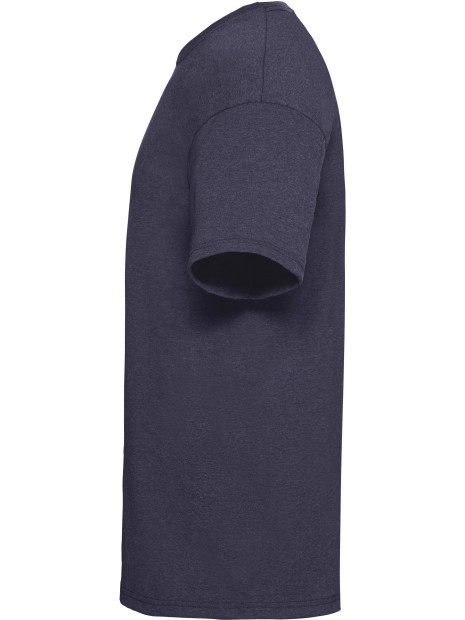 FOL T-shirt homme Valueweight (61-036-0) /api/colors/7e0fbeec-68bf-47fa-be64-5fc19b849df6 personnalisable