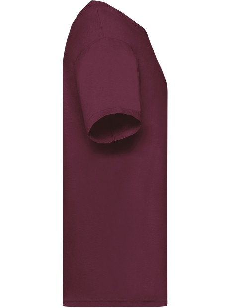 FOL T-shirt homme Valueweight (61-036-0) /api/colors/86185b65-5340-41c9-bb92-4d29c8ef7554 personnalisable