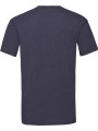 FOL T-shirt homme Valueweight (61-036-0) /api/colors/7e0fbeec-68bf-47fa-be64-5fc19b849df6 personnalisable