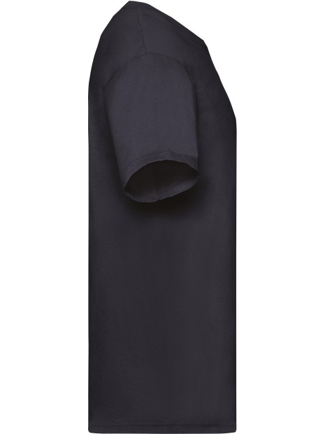 FOL T-shirt homme Valueweight (61-036-0) /api/colors/058f028c-f565-4146-9cba-11f5b0ade7a7 personnalisable