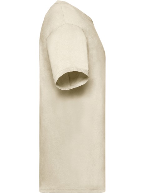 FOL T-shirt homme Valueweight (61-036-0) /api/colors/e4673c21-e8cb-492b-aa0c-b227b8618401 personnalisable