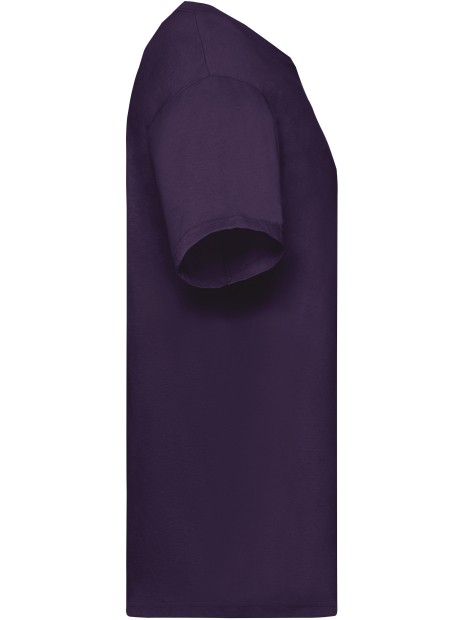 FOL T-shirt homme Valueweight (61-036-0) /api/colors/f28ecd26-255e-4b18-a29c-08c2af1111d3 personnalisable