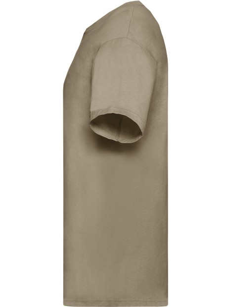 FOL T-shirt homme Valueweight (61-036-0) /api/colors/30b763f4-0d6a-4d86-b95e-c5bd28fee992 personnalisable