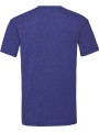 FOL T-shirt homme Valueweight (61-036-0) /api/colors/6e6ed4e1-3f37-43ac-8ac5-7c61b2c74276 personnalisable