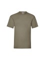 FOL T-shirt homme Valueweight (61-036-0) /api/colors/348793eb-28eb-4f76-a178-c9d729b20ff5 personnalisable