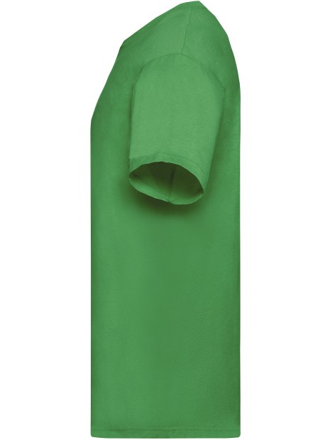 FOL T-shirt homme Valueweight (61-036-0) /api/colors/8e228bbe-4407-4cbc-b57b-e0b7f7e9d211 personnalisable