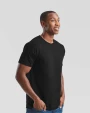 T-shirts FOL Valueweight T (61-036-0) voor bedrukking &amp; borduring