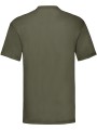 FOL T-shirt homme Valueweight (61-036-0) /api/colors/747e4f03-0e19-47c1-a9da-41fbcefe8203 personnalisable
