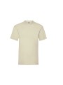 FOL T-shirt homme Valueweight (61-036-0) /api/colors/8531ca74-2d1a-473c-b4bd-4e4dd32fd4d9 personnalisable