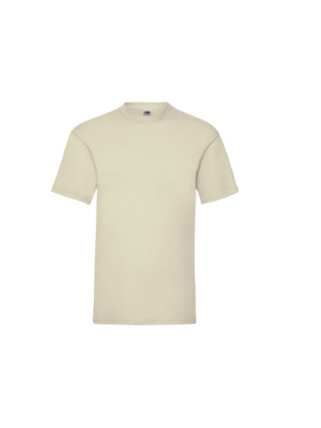 FOL T-shirt homme Valueweight (61-036-0) /api/colors/8531ca74-2d1a-473c-b4bd-4e4dd32fd4d9 personnalisable