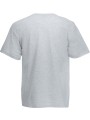 FOL T-shirt homme Valueweight (61-036-0) /api/colors/84f38f7b-2e6d-4d5d-89e0-ae5a7c9d4eb9 personnalisable