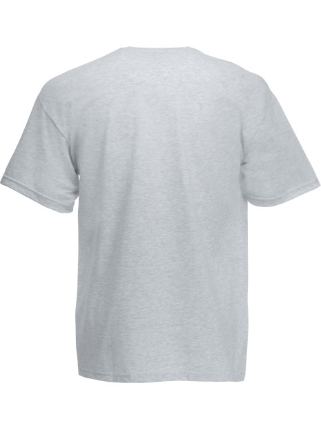 FOL T-shirt homme Valueweight (61-036-0) /api/colors/84f38f7b-2e6d-4d5d-89e0-ae5a7c9d4eb9 personnalisable