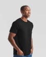 FOL Valueweight T (61-036-0) T-Shirts personalisierbar