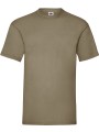 FOL T-shirt homme Valueweight (61-036-0) /api/colors/30b763f4-0d6a-4d86-b95e-c5bd28fee992 personnalisable
