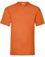 FOL Valueweight T (61-036-0) T-Shirts personalisierbar