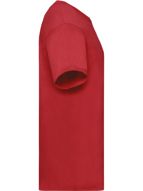 FOL T-shirt homme Valueweight (61-036-0) /api/colors/c953313a-9c9d-493b-934e-ddcf8fada2ae personnalisable