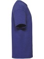 FOL T-shirt homme Valueweight (61-036-0) /api/colors/6e6ed4e1-3f37-43ac-8ac5-7c61b2c74276 personnalisable