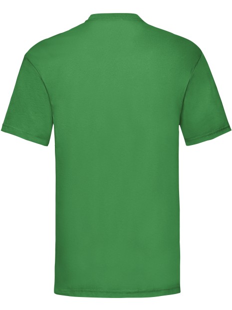 FOL T-shirt homme Valueweight (61-036-0) /api/colors/8e228bbe-4407-4cbc-b57b-e0b7f7e9d211 personnalisable