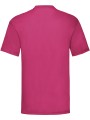 FOL T-shirt homme Valueweight (61-036-0) /api/colors/0327c765-dd20-409c-911d-31f7a9b4c2f5 personnalisable