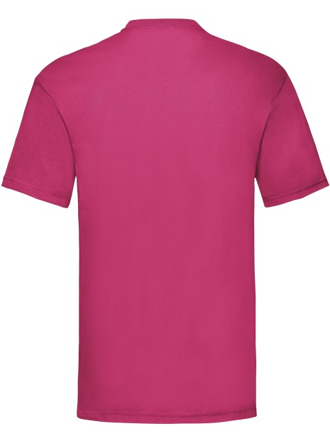 FOL T-shirt homme Valueweight (61-036-0) /api/colors/0327c765-dd20-409c-911d-31f7a9b4c2f5 personnalisable