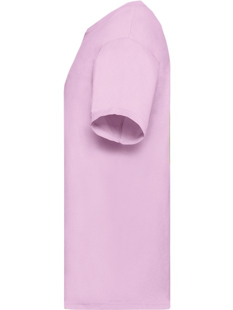 FOL T-shirt homme Valueweight (61-036-0) /api/colors/170ef5cb-3079-4cad-93be-901f9ea6af72 personnalisable