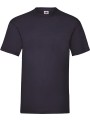 FOL T-shirt homme Valueweight (61-036-0) /api/colors/b68891a9-1d28-4f7a-8deb-775c45027afd personnalisable