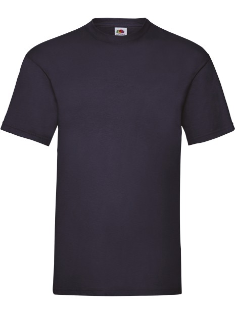 FOL T-shirt homme Valueweight (61-036-0) /api/colors/b68891a9-1d28-4f7a-8deb-775c45027afd personnalisable