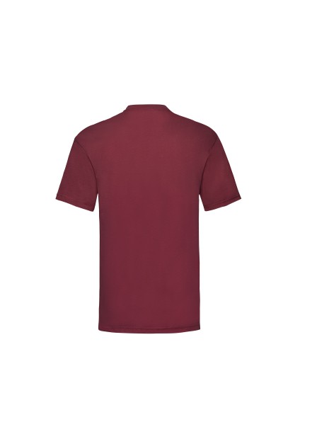 FOL T-shirt homme Valueweight (61-036-0) /api/colors/76899c11-68c0-4e4f-b067-3ae272dd9aa4 personnalisable