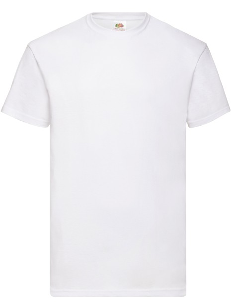 FOL T-shirt homme Valueweight (61-036-0) /api/colors/7a92cd2d-10d2-40b4-928b-296bb7487506 personnalisable