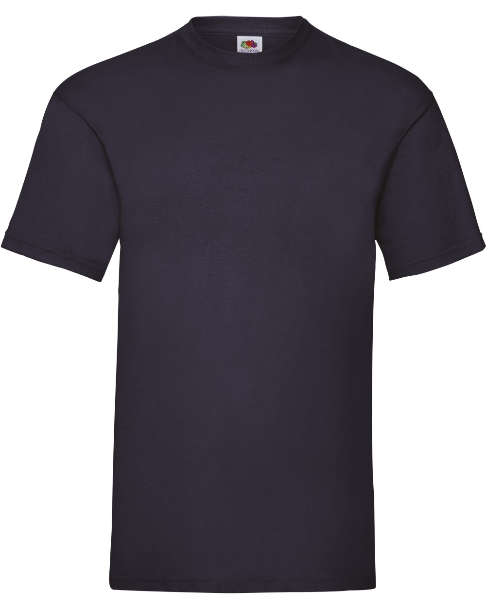 T-Shirts personnalisable FOL T-shirt homme Valueweight (61-036-0)