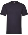 T-shirts FOL Valueweight T (61-036-0) voor bedrukking &amp; borduring