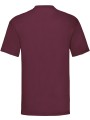 FOL T-shirt homme Valueweight (61-036-0) /api/colors/86185b65-5340-41c9-bb92-4d29c8ef7554 personnalisable