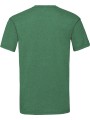FOL T-shirt homme Valueweight (61-036-0) /api/colors/843eb1da-f837-46b9-b8ca-abc44aee15c3 personnalisable