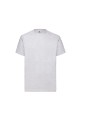 FOL T-shirt homme Valueweight (61-036-0) /api/colors/95f0fd8f-8d56-4c43-b7a8-57d9da764db2 personnalisable