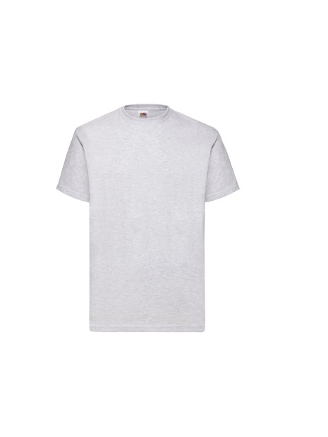 FOL T-shirt homme Valueweight (61-036-0) /api/colors/95f0fd8f-8d56-4c43-b7a8-57d9da764db2 personnalisable