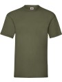 FOL T-shirt homme Valueweight (61-036-0) /api/colors/747e4f03-0e19-47c1-a9da-41fbcefe8203 personnalisable