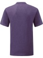 FOL T-shirt homme Valueweight (61-036-0) /api/colors/5e76527a-0018-4456-92fe-d2db6748a6a9 personnalisable