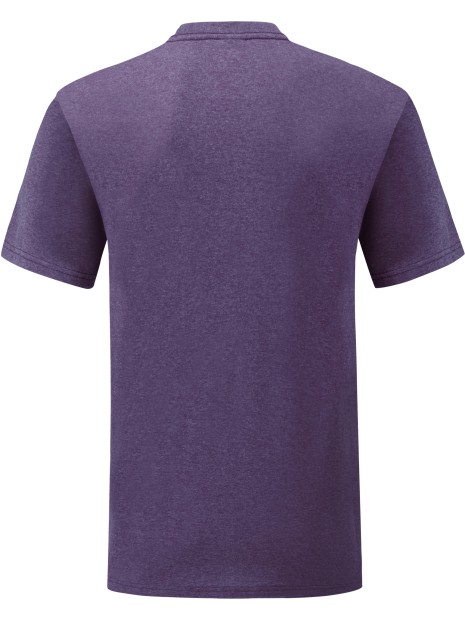 FOL T-shirt homme Valueweight (61-036-0) /api/colors/5e76527a-0018-4456-92fe-d2db6748a6a9 personnalisable