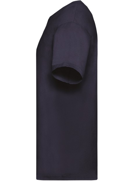 FOL T-shirt homme Valueweight (61-036-0) /api/colors/b68891a9-1d28-4f7a-8deb-775c45027afd personnalisable