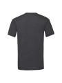 FOL T-shirt homme Valueweight (61-036-0) /api/colors/13bc2f29-d655-4a06-bea6-a90be74b1999 personnalisable