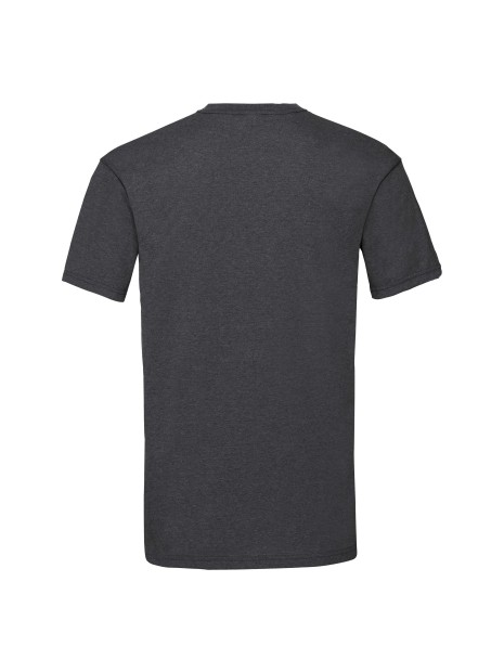 FOL T-shirt homme Valueweight (61-036-0) /api/colors/13bc2f29-d655-4a06-bea6-a90be74b1999 personnalisable