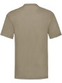 FOL T-shirt homme Valueweight (61-036-0) /api/colors/30b763f4-0d6a-4d86-b95e-c5bd28fee992 personnalisable