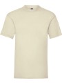 FOL T-shirt homme Valueweight (61-036-0) /api/colors/e4673c21-e8cb-492b-aa0c-b227b8618401 personnalisable