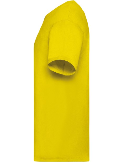 FOL T-shirt homme Valueweight (61-036-0) /api/colors/ea0c172c-722e-46fc-acb7-2617a4097874 personnalisable