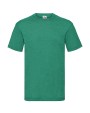 FOL Valueweight T (61-036-0) T-Shirts personalisierbar