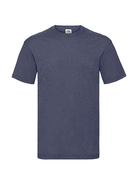 FOL T-shirt homme Valueweight (61-036-0) /api/colors/dbf83c14-5b21-4864-ac03-8aa8b511f3e5 personnalisable